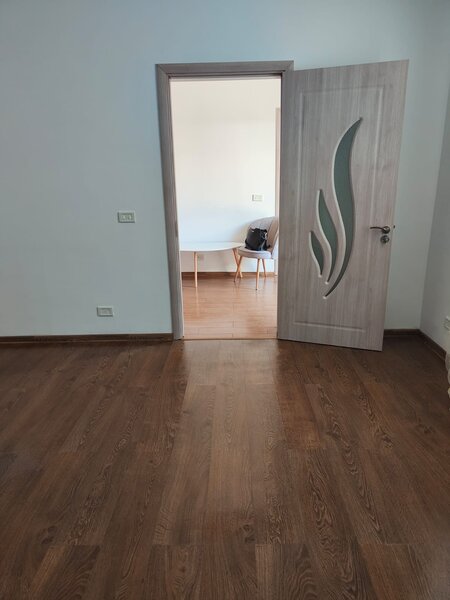 Basarab, Titulescu, 1 Mai