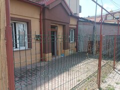 Basarab, Titulescu, 1 Mai