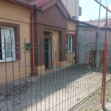 Basarab, Titulescu, 1 Mai